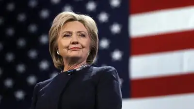 Zakon.kz, фото - Новости Zakon.kz от 02.02.2017 14:54