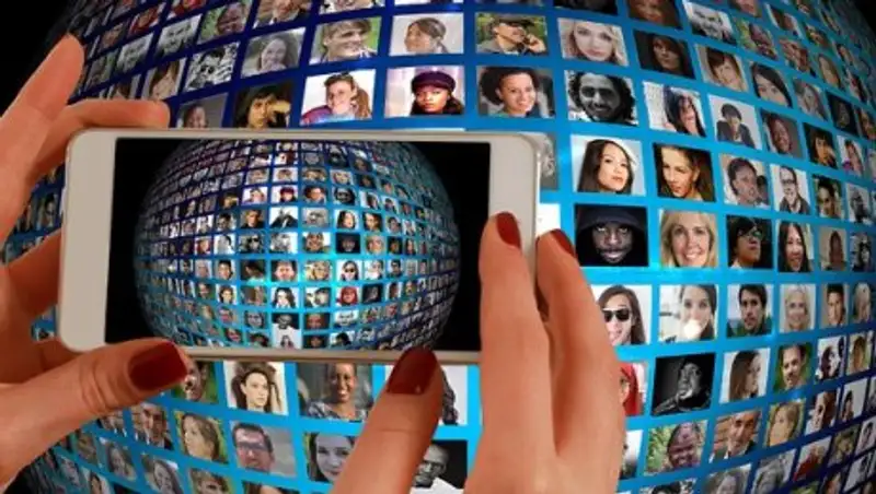 Смена главы МВД, судья-матершинник и пособия многодетным – итоги прошедшей недели