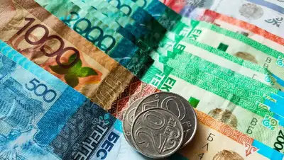 Почти на 284 млрд тенге выплачено пособий многодетным семьям, фото - Новости Zakon.kz от 17.11.2022 10:05