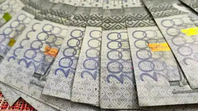 Обещала помочь в покупке Iphone 13 Pro: на миллионы тенге обманули жителей Атырау, фото - Новости Zakon.kz от 12.12.2022 17:25