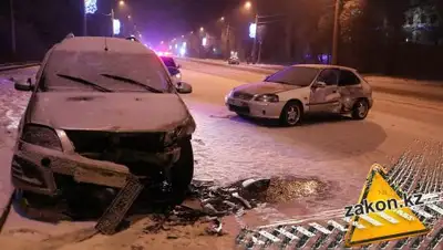 Zakon.kz, фото - Новости Zakon.kz от 04.01.2018 06:36