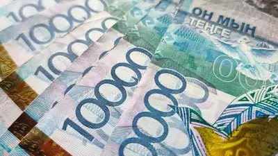 Утверждены правила перевода пенсионных накоплений из ЕНПФ в ДНПФ и обратно, а также из одного ДНПФ в другой, фото - Новости Zakon.kz от 20.06.2023 12:24