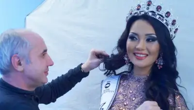 Zakon.kz, фото - Новости Zakon.kz от 05.11.2014 15:33