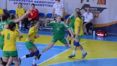 Zakon.kz, фото - Новости Zakon.kz от 20.08.2015 18:13