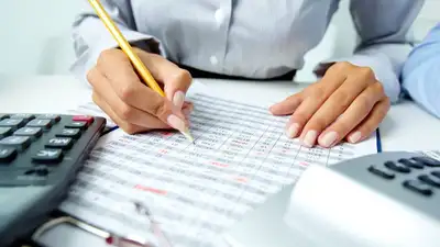 В Казахстане обновили перечень признаков подозрительных операций, фото - Новости Zakon.kz от 04.10.2023 15:33