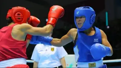 Zakon.kz, фото - Новости Zakon.kz от 17.08.2016 08:58