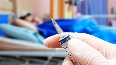 depositphotos.com, фото - Новости Zakon.kz от 29.01.2021 23:32