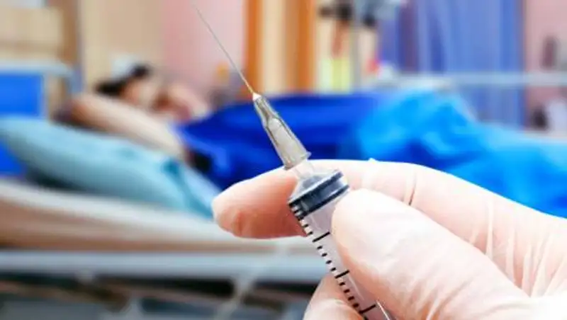 Закон о легализации эвтаназии одобрил парламент Португалии