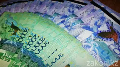 zakon.kz, фото - Новости Zakon.kz от 04.09.2020 18:44