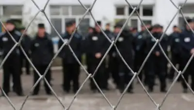 Центр информации «ic24.kz, фото - Новости Zakon.kz от 25.06.2018 20:31