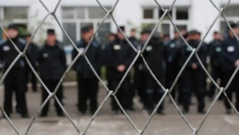 Бывшего акима Костаная перевели в колонию-поселение