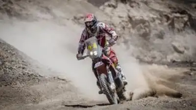 Zakon.kz, фото - Новости Zakon.kz от 06.01.2017 18:47