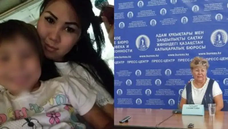 История с домогательствами к 6-летней девочке получила неожиданное продолжение