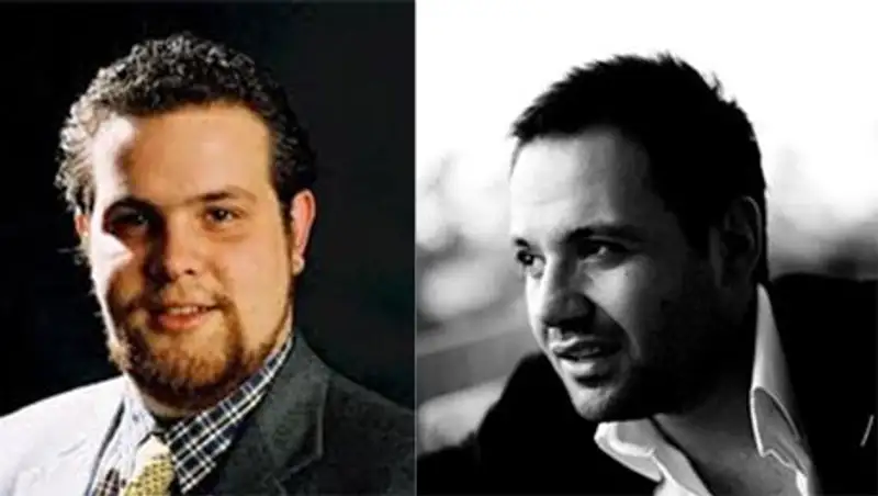 Главная сцена театра «Астана Опера» 22 и 24 мая станет звездным притяжением