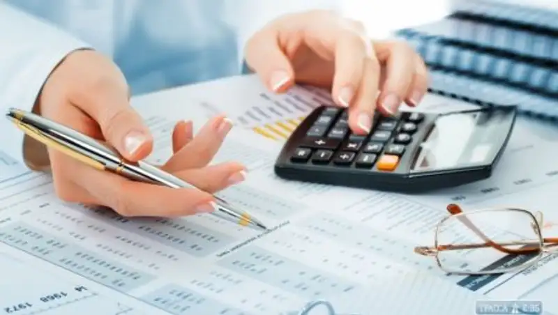 Счетный комитет в Мангистау выявил финансовые нарушения на 22,9 млрд тенге