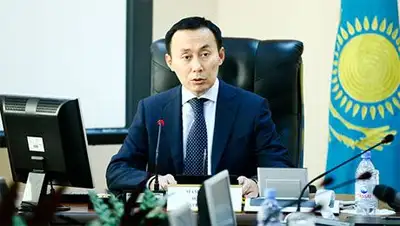 Zakon.kz, фото - Новости Zakon.kz от 25.04.2014 15:44