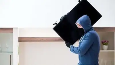 polisia.kz, фото - Новости Zakon.kz от 21.07.2020 15:55