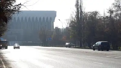 Zakon.kz, фото - Новости Zakon.kz от 12.11.2019 13:13