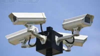 Zakon.kz, фото - Новости Zakon.kz от 13.05.2015 00:44