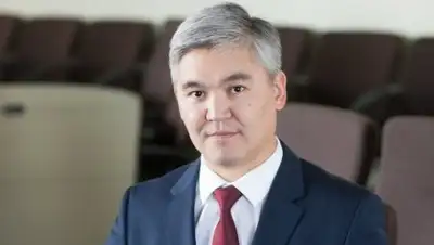 kursiv.kz, фото - Новости Zakon.kz от 05.02.2018 17:19