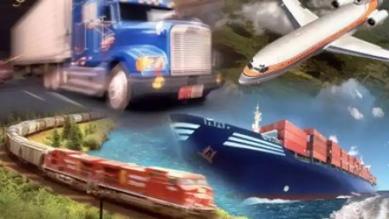 Транзитные маршруты Казахстана ускорят его прибытие в тридцатку ведущих государств мира