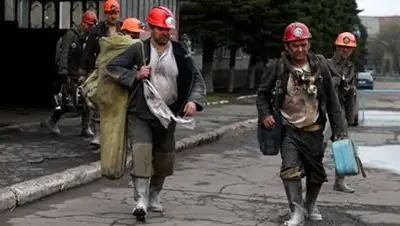 Zakon.kz, фото - Новости Zakon.kz от 12.06.2014 18:07