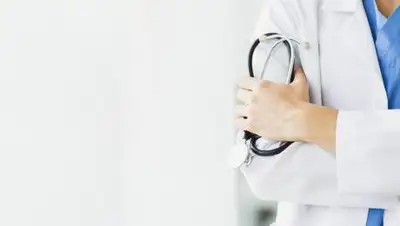 pixabay.com, фото - Новости Zakon.kz от 01.09.2021 14:11