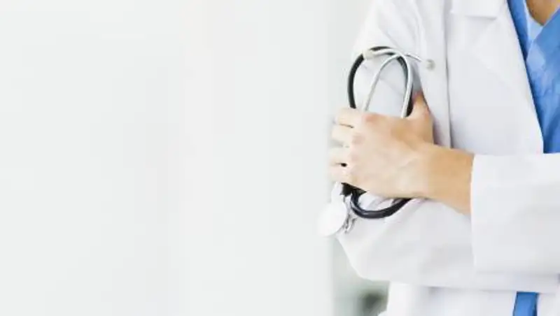 Правила оказания первичной медико-санитарной помощи утвердили в Казахстане