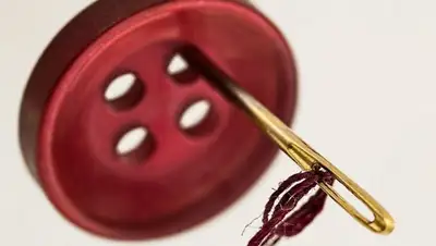 Pixabay, фото - Новости Zakon.kz от 28.01.2020 23:17