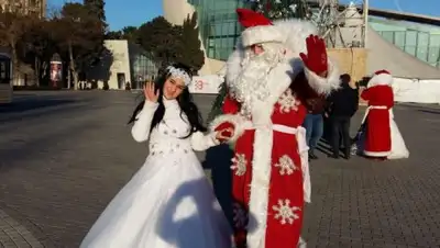 1news.az, фото - Новости Zakon.kz от 14.11.2018 02:08