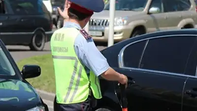 Zakon.kz, фото - Новости Zakon.kz от 22.10.2013 18:13