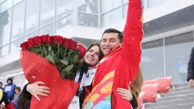 Zakon.kz, фото - Новости Zakon.kz от 04.02.2017 23:03