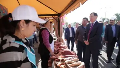 Zakon.kz, фото - Новости Zakon.kz от 13.09.2015 16:22