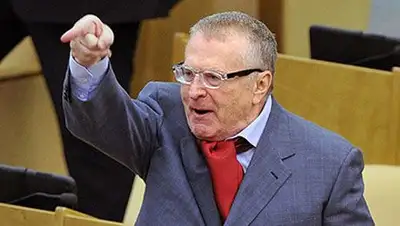 Zakon.kz, фото - Новости Zakon.kz от 18.04.2014 21:17