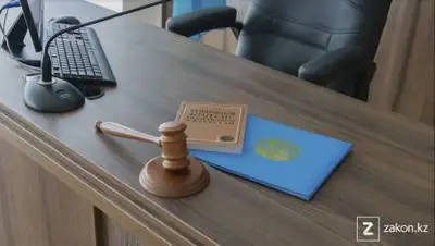 zakon.kz, фото - Новости Zakon.kz от 01.10.2021 16:55