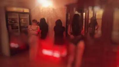 Politic.kz, фото - Новости Zakon.kz от 23.11.2020 18:39