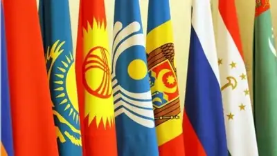 Zakon.kz, фото - Новости Zakon.kz от 16.10.2015 20:40