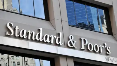 politikus, фото - Новости Zakon.kz от 05.09.2020 12:39