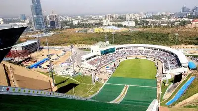 Zakon.kz, фото - Новости Zakon.kz от 07.02.2015 02:45