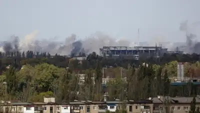 Zakon.kz, фото - Новости Zakon.kz от 05.11.2014 22:52