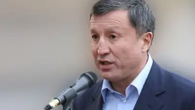 Zakon.kz, фото - Новости Zakon.kz от 17.12.2016 05:18