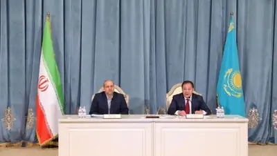 lada.kz, фото - Новости Zakon.kz от 20.10.2018 20:58