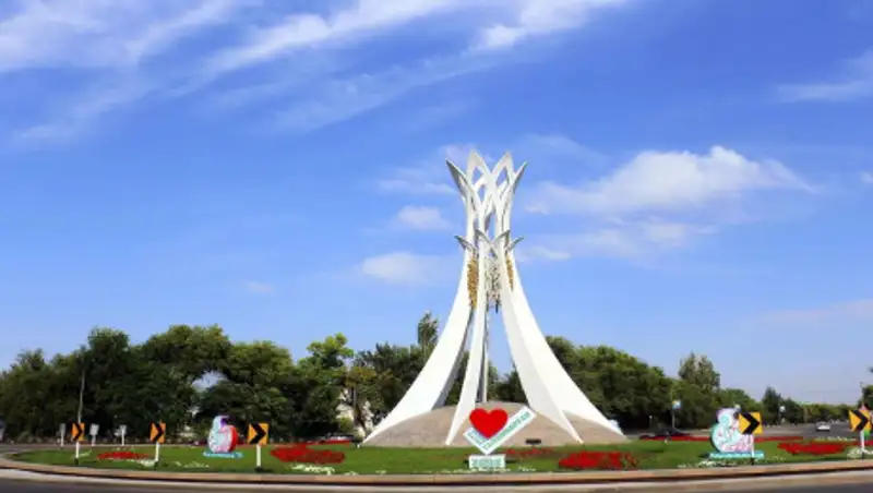 В Талдыкоргане на выходные дни снова закроют все объекты