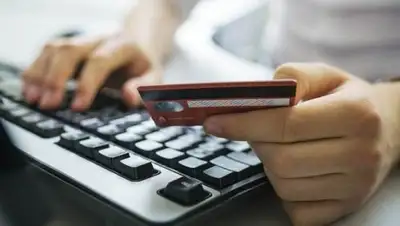 из открытых источников, фото - Новости Zakon.kz от 21.01.2019 07:45