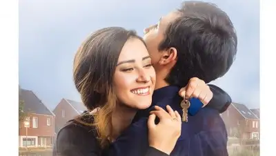 Zakon.kz, фото - Новости Zakon.kz от 13.07.2017 17:49