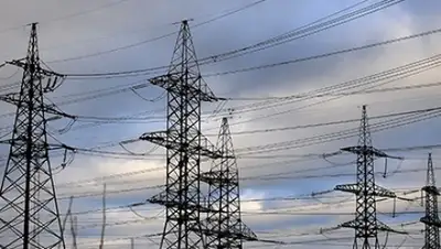 Zakon.kz, фото - Новости Zakon.kz от 08.12.2015 20:44