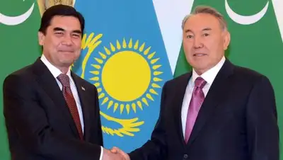 Zakon.kz, фото - Новости Zakon.kz от 14.02.2017 22:56