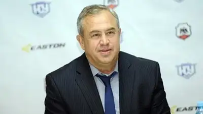 Zakon.kz, фото - Новости Zakon.kz от 30.10.2014 16:51