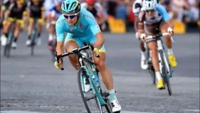 Zakon.kz, фото - Новости Zakon.kz от 03.03.2017 21:47