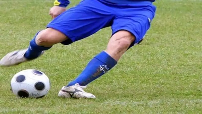 Превью к 29 туру чемпионата страны по футболу